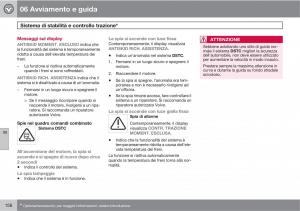 Volvo-XC90-I-1-manuale-del-proprietario page 158 min