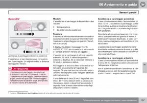 Volvo-XC90-I-1-manuale-del-proprietario page 159 min