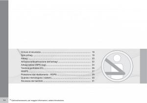 Volvo-XC90-I-1-manuale-del-proprietario page 16 min