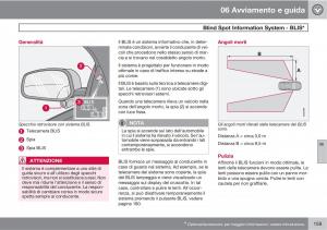 Volvo-XC90-I-1-manuale-del-proprietario page 161 min