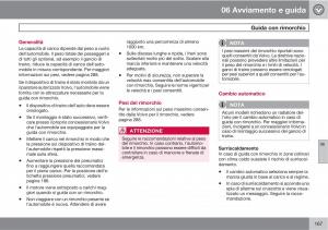 Volvo-XC90-I-1-manuale-del-proprietario page 169 min