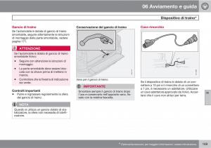 Volvo-XC90-I-1-manuale-del-proprietario page 171 min