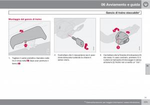 Volvo-XC90-I-1-manuale-del-proprietario page 173 min