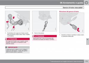 Volvo-XC90-I-1-manuale-del-proprietario page 175 min