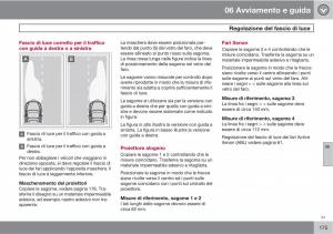 Volvo-XC90-I-1-manuale-del-proprietario page 177 min