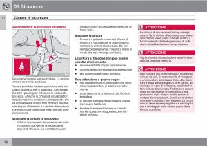 Volvo-XC90-I-1-manuale-del-proprietario page 18 min