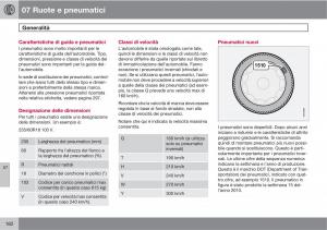 Volvo-XC90-I-1-manuale-del-proprietario page 184 min