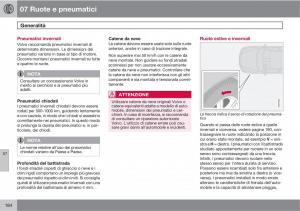 Volvo-XC90-I-1-manuale-del-proprietario page 186 min