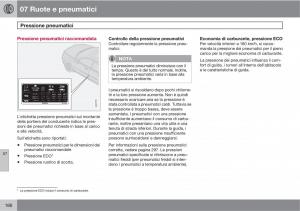 Volvo-XC90-I-1-manuale-del-proprietario page 188 min