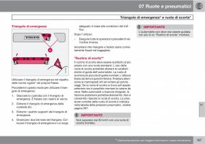 Volvo-XC90-I-1-manuale-del-proprietario page 189 min