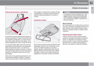 Volvo-XC90-I-1-manuale-del-proprietario page 19 min