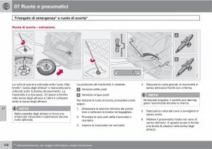 Volvo-XC90-I-1-manuale-del-proprietario page 190 min