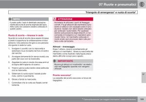 Volvo-XC90-I-1-manuale-del-proprietario page 191 min