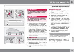 Volvo-XC90-I-1-manuale-del-proprietario page 193 min