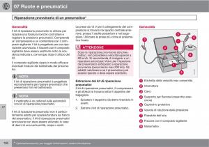 Volvo-XC90-I-1-manuale-del-proprietario page 194 min