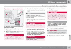 Volvo-XC90-I-1-manuale-del-proprietario page 195 min