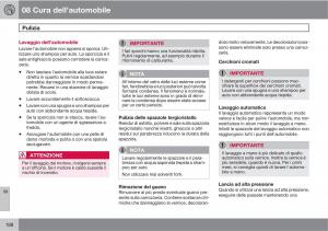 Volvo-XC90-I-1-manuale-del-proprietario page 200 min