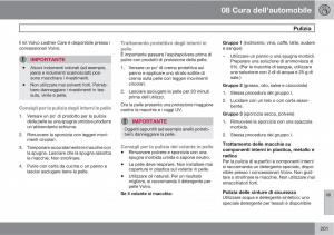 Volvo-XC90-I-1-manuale-del-proprietario page 203 min