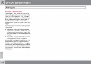 Volvo-XC90-I-1-manuale-del-proprietario page 206 min