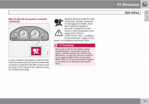 Volvo-XC90-I-1-manuale-del-proprietario page 21 min