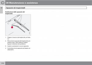 Volvo-XC90-I-1-manuale-del-proprietario page 220 min