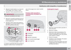 Volvo-XC90-I-1-manuale-del-proprietario page 225 min