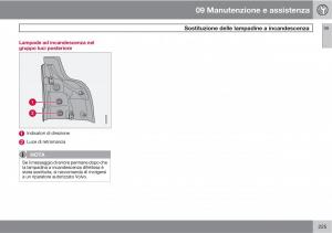 Volvo-XC90-I-1-manuale-del-proprietario page 227 min