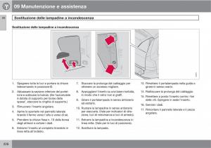 Volvo-XC90-I-1-manuale-del-proprietario page 228 min