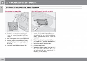 Volvo-XC90-I-1-manuale-del-proprietario page 230 min