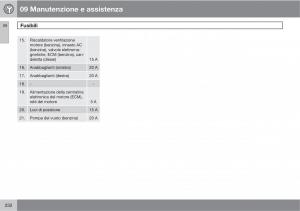 Volvo-XC90-I-1-manuale-del-proprietario page 234 min