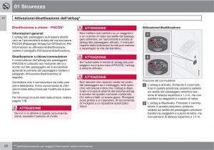 Volvo-XC90-I-1-manuale-del-proprietario page 24 min