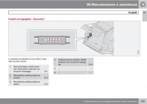 Volvo-XC90-I-1-manuale-del-proprietario page 241 min