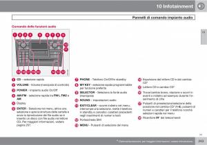 Volvo-XC90-I-1-manuale-del-proprietario page 245 min