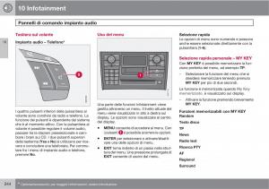 Volvo-XC90-I-1-manuale-del-proprietario page 246 min