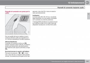 Volvo-XC90-I-1-manuale-del-proprietario page 247 min