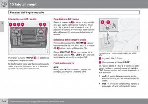 Volvo-XC90-I-1-manuale-del-proprietario page 248 min