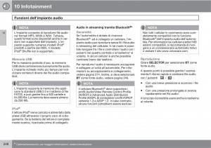 Volvo-XC90-I-1-manuale-del-proprietario page 250 min