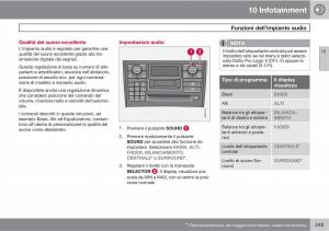 Volvo-XC90-I-1-manuale-del-proprietario page 251 min