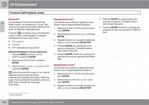 Volvo-XC90-I-1-manuale-del-proprietario page 252 min