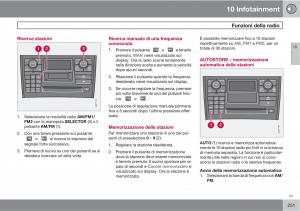 Volvo-XC90-I-1-manuale-del-proprietario page 253 min