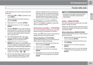 Volvo-XC90-I-1-manuale-del-proprietario page 257 min