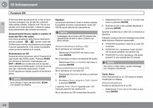 Volvo-XC90-I-1-manuale-del-proprietario page 260 min