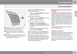 Volvo-XC90-I-1-manuale-del-proprietario page 265 min