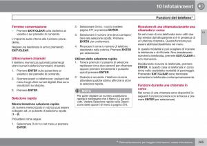 Volvo-XC90-I-1-manuale-del-proprietario page 267 min