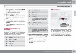 Volvo-XC90-I-1-manuale-del-proprietario page 269 min