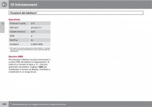 Volvo-XC90-I-1-manuale-del-proprietario page 270 min