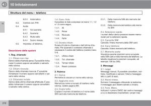 Volvo-XC90-I-1-manuale-del-proprietario page 272 min