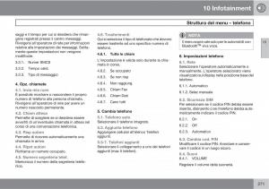 Volvo-XC90-I-1-manuale-del-proprietario page 273 min