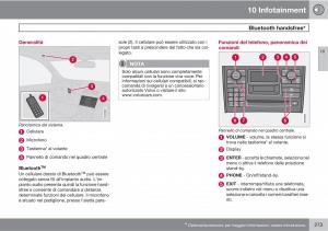 Volvo-XC90-I-1-manuale-del-proprietario page 275 min