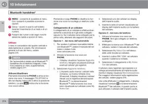 Volvo-XC90-I-1-manuale-del-proprietario page 276 min